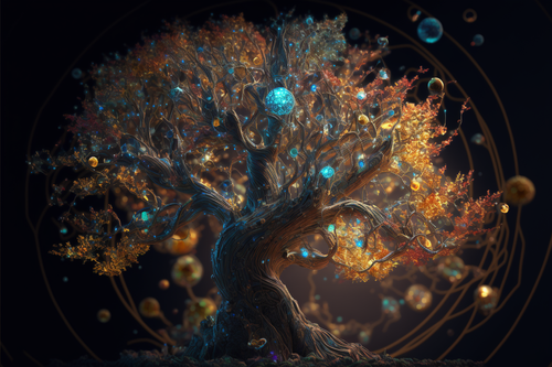 AB345B5B 80D5 444E B2C6 3394F51EB7DE.png