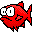 Fish Red.png