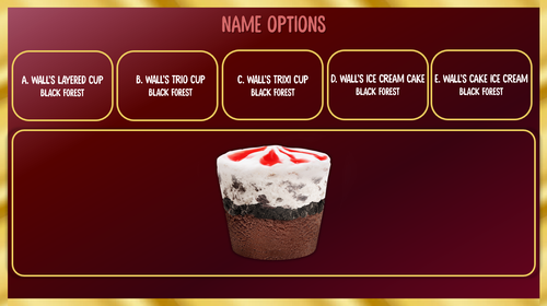 MicrosoftTeams image (3).png