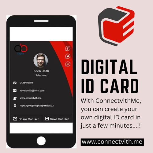 Digital Id Card.jpg