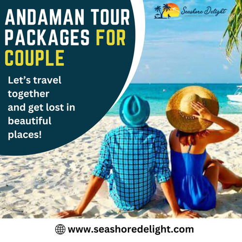 Andaman Tour Packages for Couple.jpg