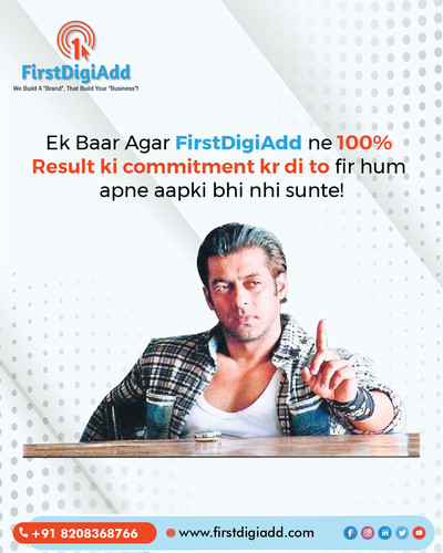 03 11 2022 FDA (4).jpg