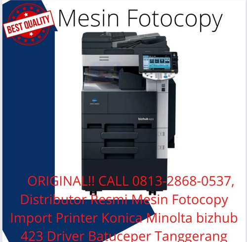 IMG 20230103 WA0007.jpg