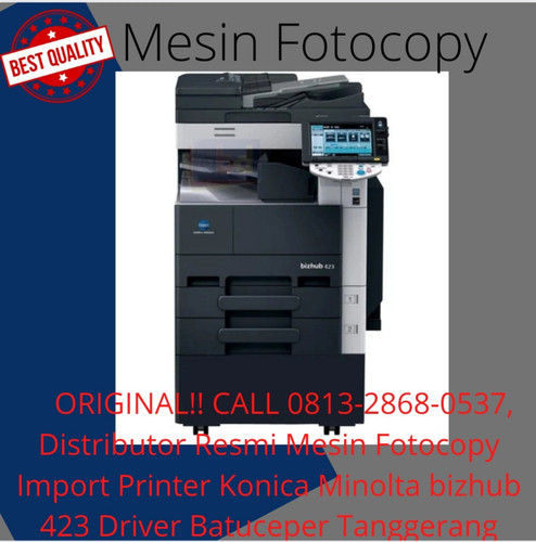 IMG 20230103 WA0010.jpg