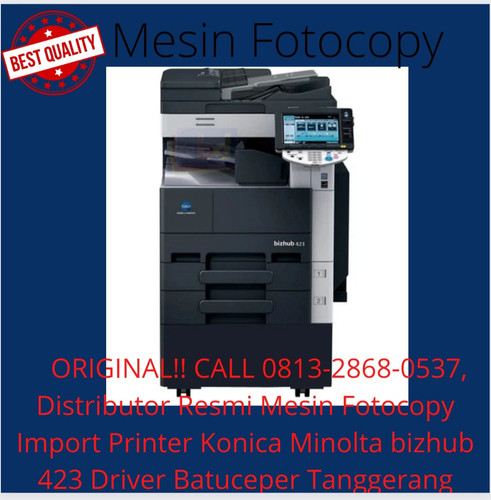 IMG 20230103 WA0011.jpg