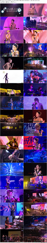 Metroinfo.X.Joey.Yung.Music.Live.2011.BluRay.1080p.2Audio.DTS HD.MA.5.1.x265.10bit BeiTai preview.jpg