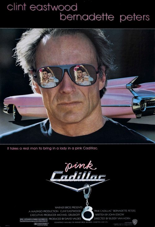 Różowy cadillac / Pink Cadillac (1989) PL.1080p.WEBRip.x264-wasik / Lektor PL