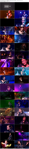 Joey.Yung.Perfect.10.Live.2009.BluRay.1080p.2Audio.DTS HD.MA.5.1.x265.10bit BeiTai preview.jpg