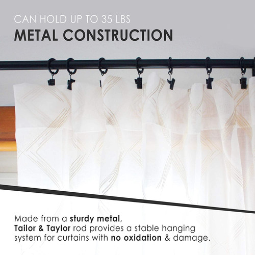 71X551GkbIL. AC SL1500 (1).jpg