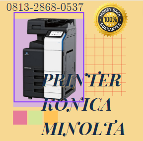 printer 17.png