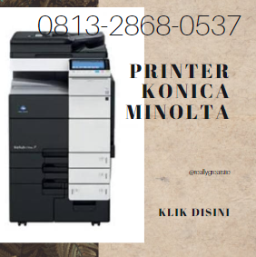 printer 19.png