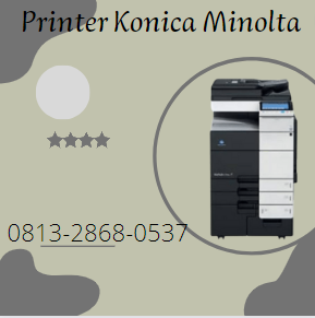 printer 20.png