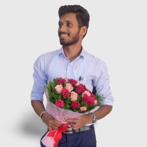 c profile 7 designify.png