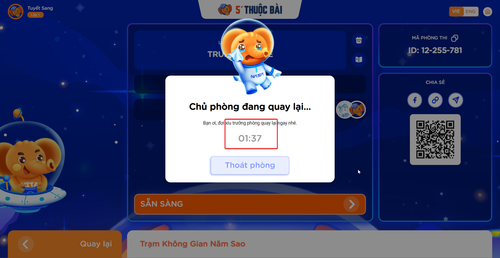 5 Phút Thuộc Bài DEV F3njQUNuqj.png