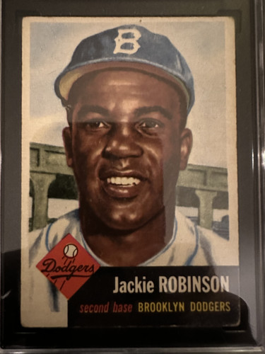 5C5EA6B1 064F 4890 9D7C AFDF7C257A7A.jpg