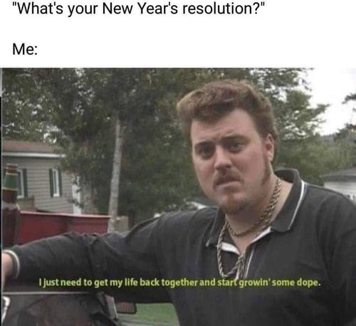 80A5DDB4 EFD6 4456 8F5C F5E1B9918481.jpg