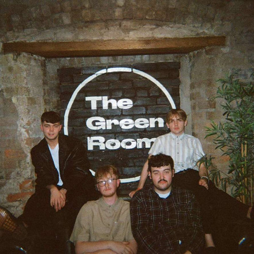 323303723 1643267906089142 1764115476555827600 n.jpg