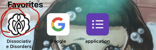 726F7BB6 6338 4424 B4C6 5630CBCEE40F.jpg