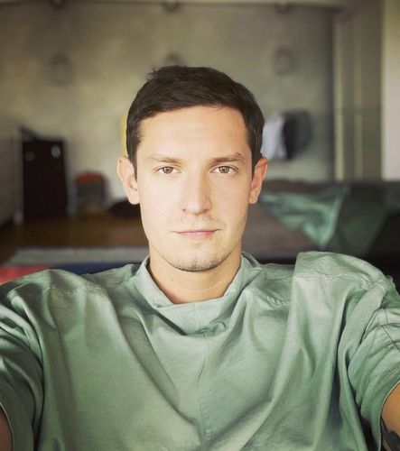 Screenshot 2023 01 01 003706.png