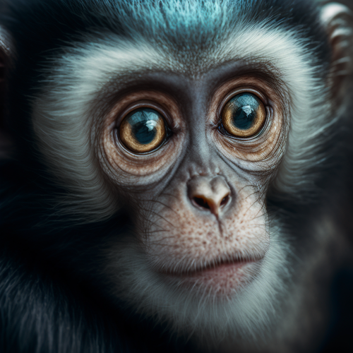 iamatb monkey with magical eyes 4k 4e49e683 123e 4059 8b86 54e9adca0013.png