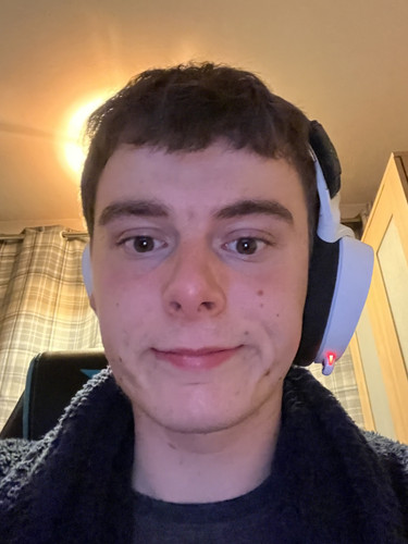 B9A9B4BA 3ADA 4AF8 8B23 1DF5DF667929.jpg