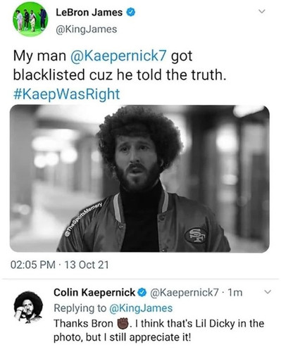 13D3D386 6CB0 4627 902D A0CD803E62FB.jpg