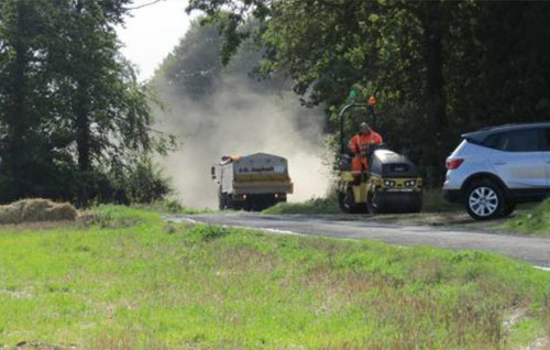 Road Planning | Road Sweeper Hire | Thejsgroup.co.uk.jpg