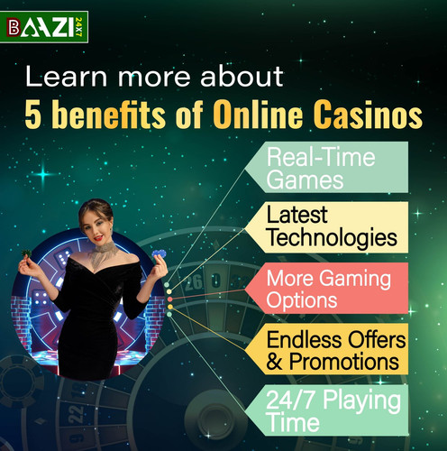 Benefits of Playing Online Casinos.jpg