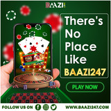 play online casino games for real money