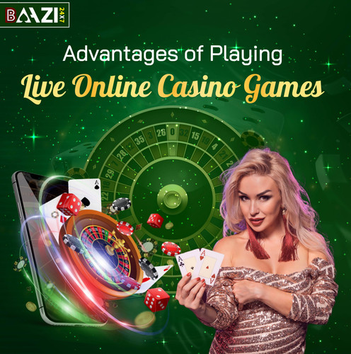 Advantages of Playing Casino Games.jpg
