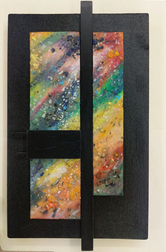 IMG 20210109 223320.jpg