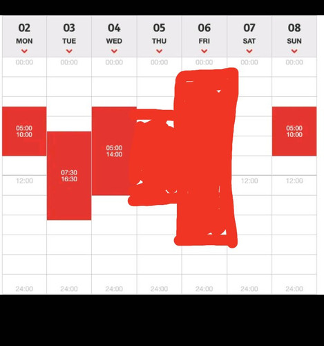 orca image 1613067543.jpg