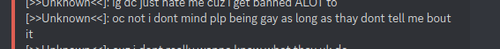 Screenshot from 2022 12 31 19 00 52.png