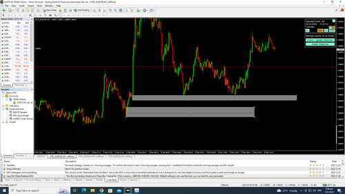 Screenshot (790).png