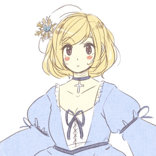 Screenshot 20230101 011022 Word.jpg