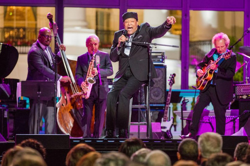 AlJarreau 822x548.jpg