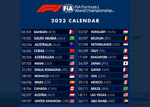 F1 2023 callendar.jpg