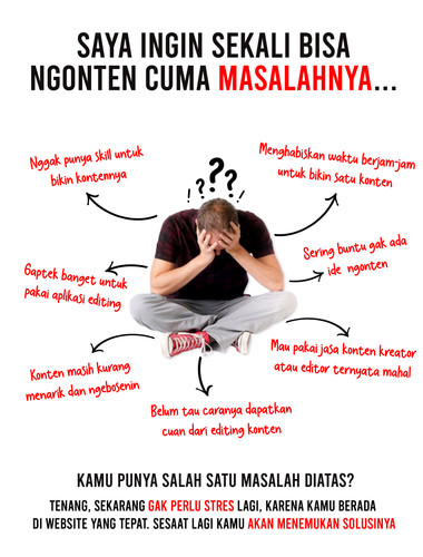 Masalah mereka.jpg