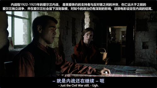 Snipaste 2023 01 02 14 42 29.png