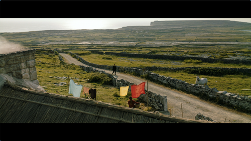 Snipaste 2023 01 02 14 38 33.png