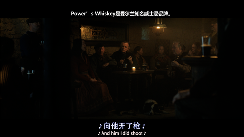 Snipaste 2023 01 02 14 43 30.png