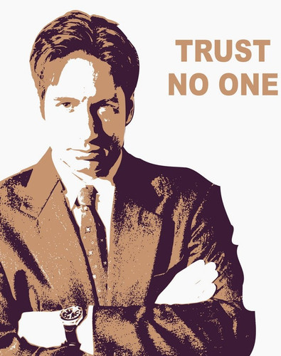 Mulder.jpg