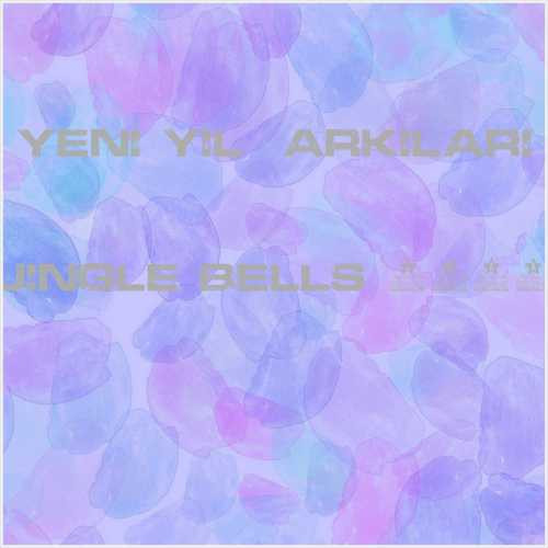 دانلود آهنگ جدید Yeni Yıl Şarkıları به نام Jingle Bells 2023