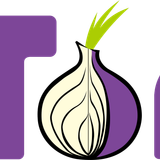 tor
