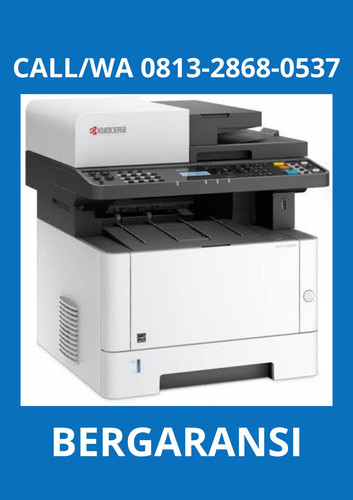 IMG 20221227 WA0017.jpg