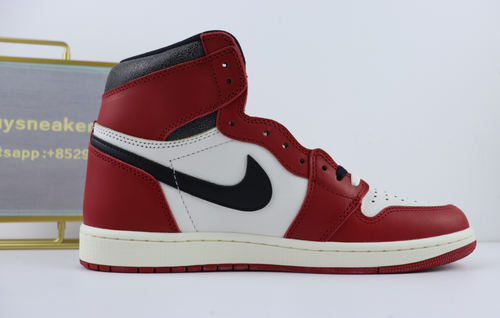 5601F31E C37E 4642 9570 830546BFD0D6.png