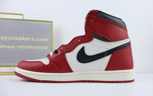 4E501638 5FA9 497B 9307 8B97E98255E1.png