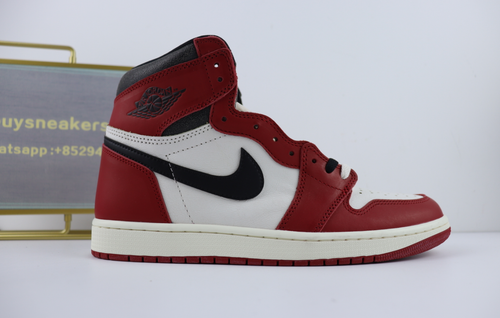 F855205F 450F 46E2 B2EB 3DAD66A69E36.png