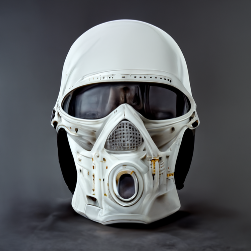 facemask futuristic white respirator mask gas mask cyber mask c 529263f1 bdad 4fab 8fb2 fcbf59a02d71.png
