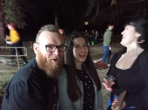 IMG 20230101 001030.jpg